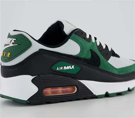 nike 90 geen air max|nike air max 90 sale.